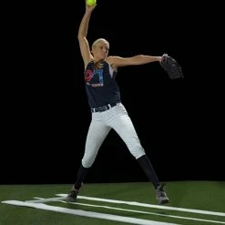 Wholesale π₯ Jennie Finch MP3010 Pitching Lane Pro π₯ Softball Turf Pitching Mat π 6 Wholesale π₯ Jennie Finch MP3010 Pitching Lane Pro π₯ Softball Turf Pitching Mat π -Softball Online Shop 33 708