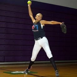 Hot Sale π Jennie Finch MP3009 Mini π₯ Softball Turf Pitching Mat π 7 Hot Sale π Jennie Finch MP3009 Mini π₯ Softball Turf Pitching Mat π -Softball Online Shop 33 709 2