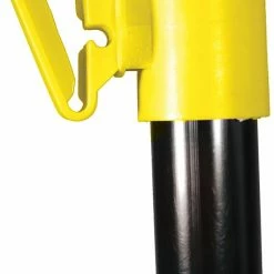 Coupon ✔️ Grand Slam ABOVE GROUND Temporary Fence Package, 50' Forest Green 🎁 -Softball Online Shop A15 930h 3