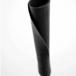 Outlet ✨ Tanner ⚾ Baseball/Softball Batting Tee, SHORT, 20"-32" 🌟 -Softball Online Shop A32 608wc