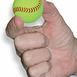 Coupon π― Jugs M7000 Small-Ball Pitching Machine β 15 Coupon π― Jugs M7000 Small-Ball Pitching Machine β -Softball Online Shop A33 725A 1