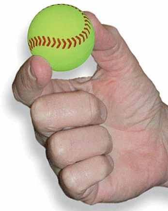 Coupon π― Jugs M7000 Small-Ball Pitching Machine β 8 Coupon π― Jugs M7000 Small-Ball Pitching Machine β - Image 8