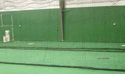 Wholesale 🎁 Sporturf 36, Artificial Sports Turf, 36 oz, Pine, 5mm Backing, 12' Width 🔥 -Softball Online Shop A34 828