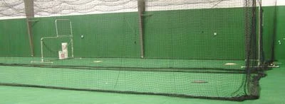 Discount ✔️ Sporturf 36, Artificial Sports Turf, 36oz, Spring Green, 5mm Back, 15' Width 💯 4 Discount ✔️ Sporturf 36, Artificial Sports Turf, 36oz, Spring Green, 5mm Back, 15' Width 💯 - Image 4