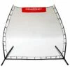 Coupon ⭐ POWERNET Angled Multisport Rebounder 🧨