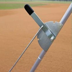 Cheapest ๐ AlumaGoal 65lb Capacity 4-Wheel Dry Line Marker โญ 5 Cheapest ๐ AlumaGoal 65lb Capacity 4-Wheel Dry Line Marker โญ -Softball Online Shop a15 116 02