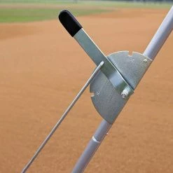 Budget ๐ AlumaGoal 25lb Capacity 2-Wheel Dry Line Marker ๐ 5 Budget ๐ AlumaGoal 25lb Capacity 2-Wheel Dry Line Marker ๐ -Softball Online Shop a15 117 02