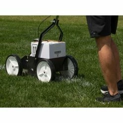 Discount ❤️ Kwik Goal Field Paint Striping Machine ❤️ 7 Discount ❤️ Kwik Goal Field Paint Striping Machine ❤️ -Softball Online Shop a15 127 02
