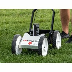 Discount ❤️ Kwik Goal Field Paint Striping Machine ❤️ 8 Discount ❤️ Kwik Goal Field Paint Striping Machine ❤️ -Softball Online Shop a15 127 03