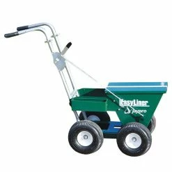 Budget 🧨 Jaypro 50lb Capacity EasyLiner Dry line Field Marker, FLMR-50HD 🔔 -Softball Online Shop a15 150 new 01