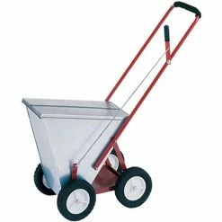 Cheap 🎉 Champion 60lb Capacity Dry Line Field Marker, DLM60 🤩