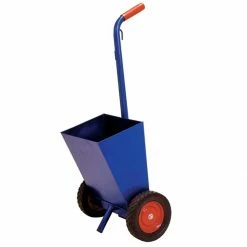 Best Pirce ✔️ Champion 25lb Capacity Dry Line Field Marker, DLM25 🔥