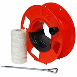 Buy ⌛ Field Marking Standard String Winder 👏