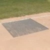 Coupon ❤️ 6'x6' ⚾ Baseball/Softball Infield Steel Drag Mat 👍