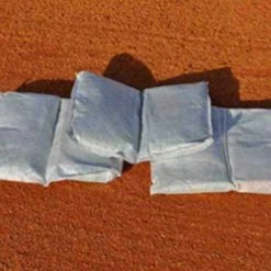 Buy 🤩 Ball Field Puddle Pillow 💯 -Softball Online Shop a15 228 new 04