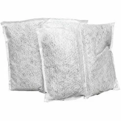 Buy 🤩 Ball Field Puddle Pillow 💯 -Softball Online Shop a15 228 new pillows