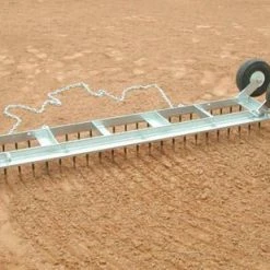 Deals 🧨 Diamond Digger Infield Groomer, BSDDRAG 🤩