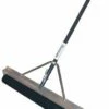 New 💯 Midwest 24"W Non-Absorbing Roller Squeegee 🧨