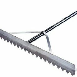 Deals 💯 Midwest Rake 56936 Pro Lute 🎉