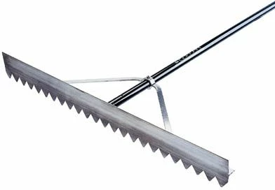 Deals π― Midwest Rake 56936 Pro Lute π 1 Deals π― Midwest Rake 56936 Pro Lute π