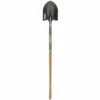 Top 10 🧨 Pit Shovel w/ 48" Handle ⭐