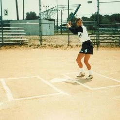 Hot Sale ๐ Jox Box Batter's Box Foundation, Deluxe โ 5 Hot Sale ๐ Jox Box Batter's Box Foundation, Deluxe โ -Softball Online Shop a15 296 new 02