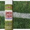 Deals 😍 Ameri-Stripe Athletic Aerosol Field Marking Turf Paint, 18oz., WHITE 💯