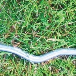 Cheapest ๐ FieldSaver 20' diameter Home Plate Cover, VINYL ๐ 18 Cheapest ๐ FieldSaver 20' diameter Home Plate Cover, VINYL ๐ -Softball Online Shop a15 704a 11