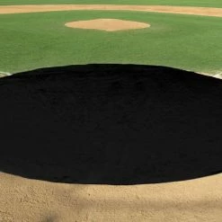 Discount โ FieldSaver 26' diameter Home Plate Cover, VINYL ๐ฅ 28 Discount โ FieldSaver 26' diameter Home Plate Cover, VINYL ๐ฅ -Softball Online Shop a15 704blk 2