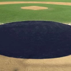 Cheapest ๐ FieldSaver 20' diameter Home Plate Cover, VINYL ๐ 22 Cheapest ๐ FieldSaver 20' diameter Home Plate Cover, VINYL ๐ -Softball Online Shop a15 704nav