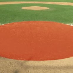 Discount โ FieldSaver 26' diameter Home Plate Cover, VINYL ๐ฅ 32 Discount โ FieldSaver 26' diameter Home Plate Cover, VINYL ๐ฅ -Softball Online Shop a15 704org 2