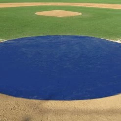 Cheapest ๐ FieldSaver 20' diameter Home Plate Cover, VINYL ๐ 29 Cheapest ๐ FieldSaver 20' diameter Home Plate Cover, VINYL ๐ -Softball Online Shop a15 704roy 11