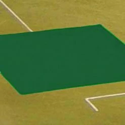 Best Pirce 🛒 FieldSaver 10'x10' Base Covers, Set of 3, VINYL 🔥 -Softball Online Shop a15 707for