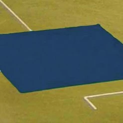 Best Pirce 🛒 FieldSaver 10'x10' Base Covers, Set of 3, VINYL 🔥 -Softball Online Shop a15 707nav