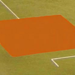 Cheap 👏 Aer-Flo WWV1810SET3, 10'x10' Wind Weighted Base Covers, Set of 3 🎁 -Softball Online Shop a15 714brntorg