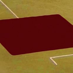 Cheap 👏 Aer-Flo WWV1810SET3, 10'x10' Wind Weighted Base Covers, Set of 3 🎁 -Softball Online Shop a15 714mar 10