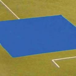 Cheap 👏 Aer-Flo WWV1810SET3, 10'x10' Wind Weighted Base Covers, Set of 3 🎁 -Softball Online Shop a15 714roy