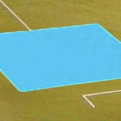 Cheap 👏 Aer-Flo WWV1810SET3, 10'x10' Wind Weighted Base Covers, Set of 3 🎁 -Softball Online Shop a15 714sky