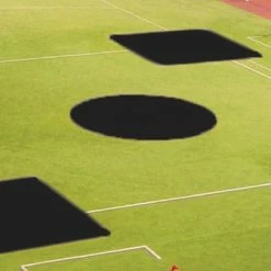 Budget ๐ FieldSaver Spot โพ Baseball/Softball Field Covers, Infield Kit, VINYL ๐คฉ 30 Budget ๐ FieldSaver Spot โพ Baseball/Softball Field Covers, Infield Kit, VINYL ๐คฉ -Softball Online Shop a15 737blk