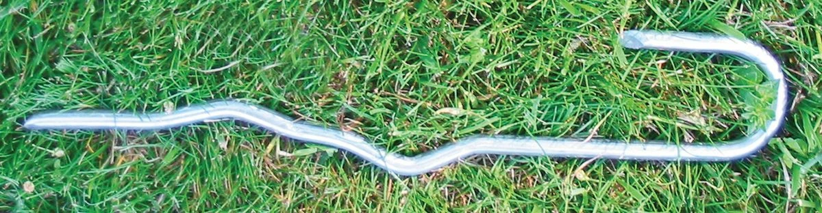 Best Pirce 🌟 FieldSaver Spot ⚾ Baseball/Softball Field Covers, YOUTH Infield Kit, VINYL 🌟 3 Best Pirce 🌟 FieldSaver Spot ⚾ Baseball/Softball Field Covers, YOUTH Infield Kit, VINYL 🌟 - Image 3