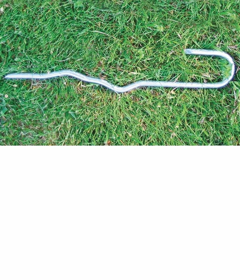 Deals β FieldSaver 30' diameter Home Plate Cover, WOVEN POLY π 2 Deals β FieldSaver 30' diameter Home Plate Cover, WOVEN POLY π - Image 2