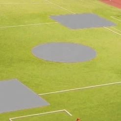 Best Pirce 🌟 FieldSaver Spot ⚾ Baseball/Softball Field Covers, YOUTH Infield Kit, VINYL 🌟 27 Best Pirce 🌟 FieldSaver Spot ⚾ Baseball/Softball Field Covers, YOUTH Infield Kit, VINYL 🌟 -Softball Online Shop a15 739gry 1