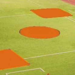 Best Pirce 🌟 FieldSaver Spot ⚾ Baseball/Softball Field Covers, YOUTH Infield Kit, VINYL 🌟 17 Best Pirce 🌟 FieldSaver Spot ⚾ Baseball/Softball Field Covers, YOUTH Infield Kit, VINYL 🌟 -Softball Online Shop a15 739org 10