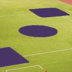 Best Pirce 🌟 FieldSaver Spot ⚾ Baseball/Softball Field Covers, YOUTH Infield Kit, VINYL 🌟 19 Best Pirce 🌟 FieldSaver Spot ⚾ Baseball/Softball Field Covers, YOUTH Infield Kit, VINYL 🌟 -Softball Online Shop a15 739pur 1