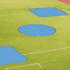 Budget ๐ FieldSaver Spot โพ Baseball/Softball Field Covers, Infield Kit, VINYL ๐คฉ 29 Budget ๐ FieldSaver Spot โพ Baseball/Softball Field Covers, Infield Kit, VINYL ๐คฉ -Softball Online Shop a15 739sky