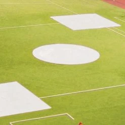 Budget ๐ FieldSaver Spot โพ Baseball/Softball Field Covers, Infield Kit, VINYL ๐คฉ 28 Budget ๐ FieldSaver Spot โพ Baseball/Softball Field Covers, Infield Kit, VINYL ๐คฉ -Softball Online Shop a15 739wht