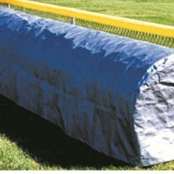 Best Pirce 😀 FieldSaver Roller Cover, 20' Long 😍