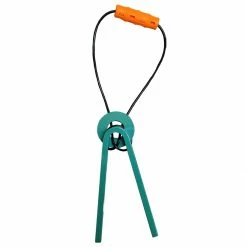 Cheap 🌟 Aer-Flo PlastiCap Installation Tool 🧨 -Softball Online Shop a15 845 aer flo 01