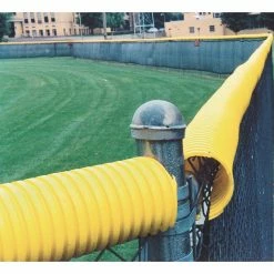 Cheap 🌟 Aer-Flo PlastiCap Installation Tool 🧨 -Softball Online Shop a15 845 aer flo 02