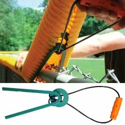 Cheap ๐ Aer-Flo PlastiCap Installation Tool ๐งจ